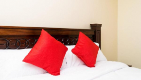 HOT CHOICE 2BR Nanyuki